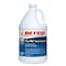 Betco FiberPro Foam Control Liquid Defoamer, 1 gal Bottle, 4PK 4030400 - alternate 8
